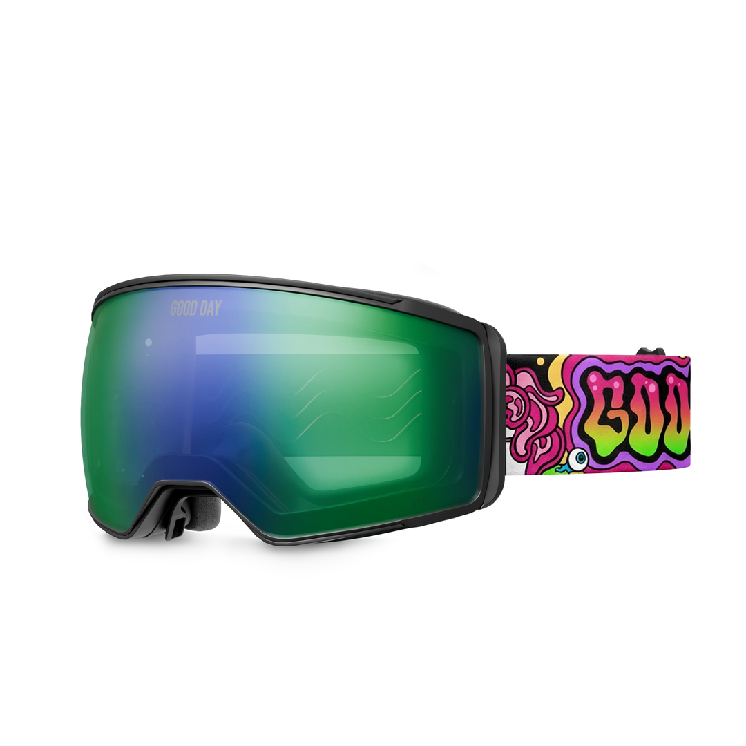 #strap_psychedelic