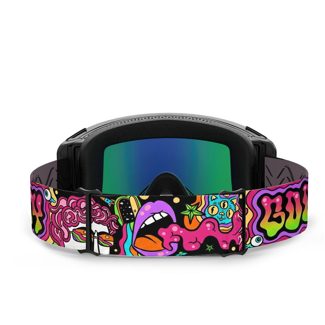 #strap_psychedelic