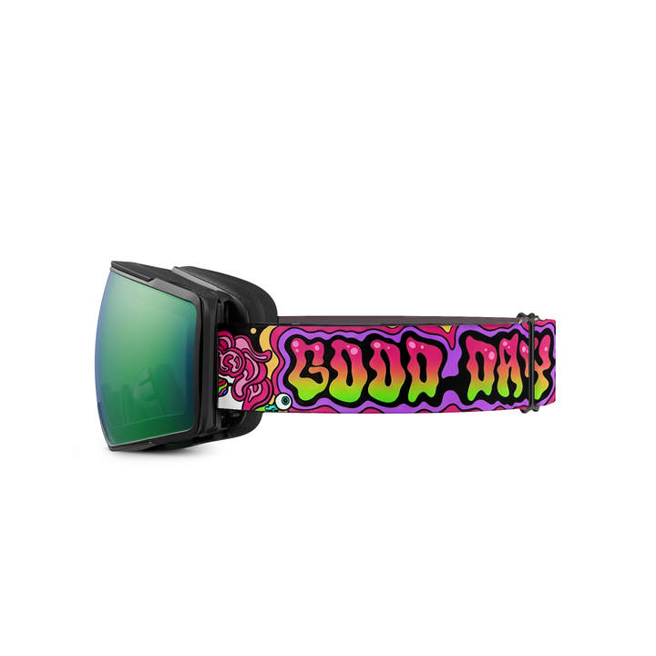 #strap_psychedelic