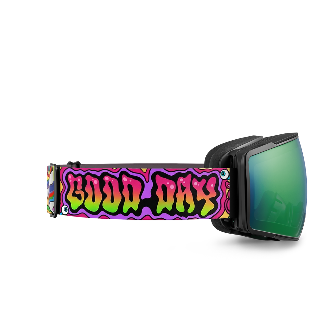 #strap_psychedelic