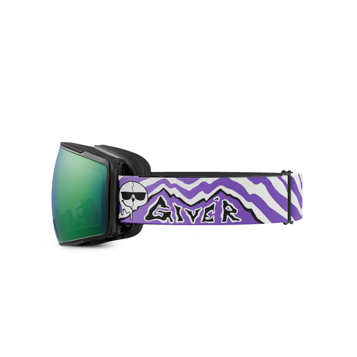 #strap_team-giver