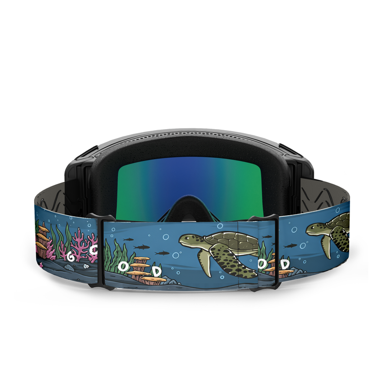 #strap_under-the-sea