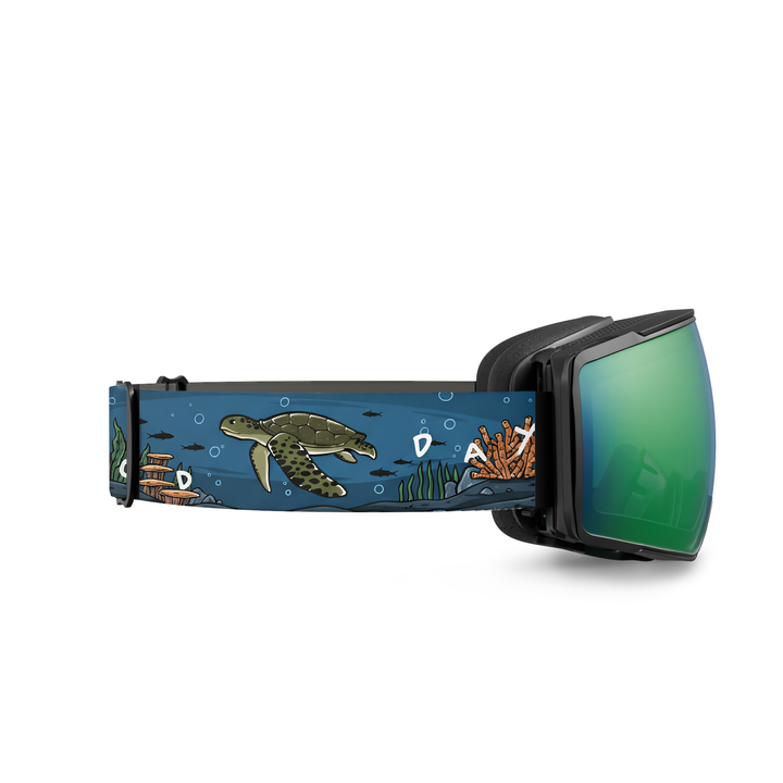 #strap_under-the-sea