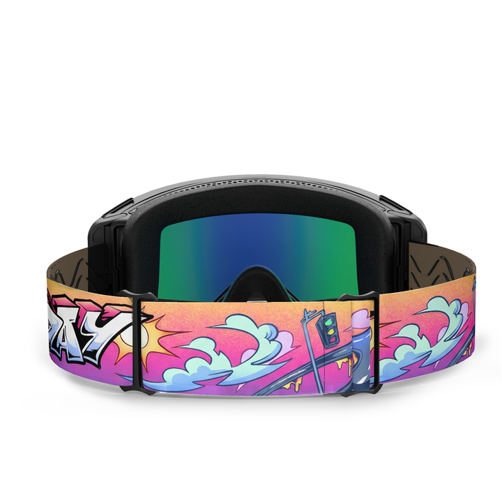 #strap_urban-graffiti
