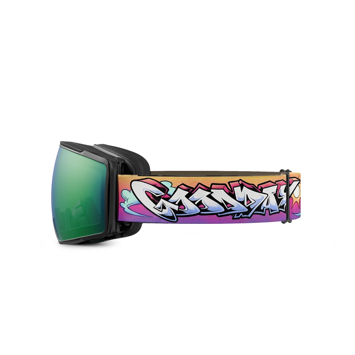 #strap_urban-graffiti