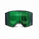 Gracey Moto/MTB Lens - Photochromic Green