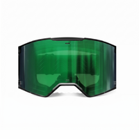 Additional Lens
