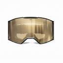 Gracey Moto/MTB Lens - Champagne