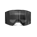 Gracey Moto/MTB Lens - Clear
