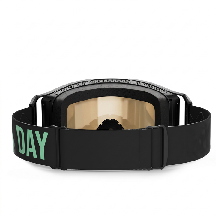 #strap_classic-black