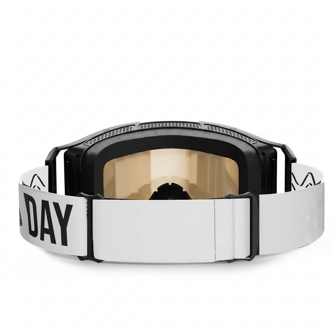 #strap_classic-white