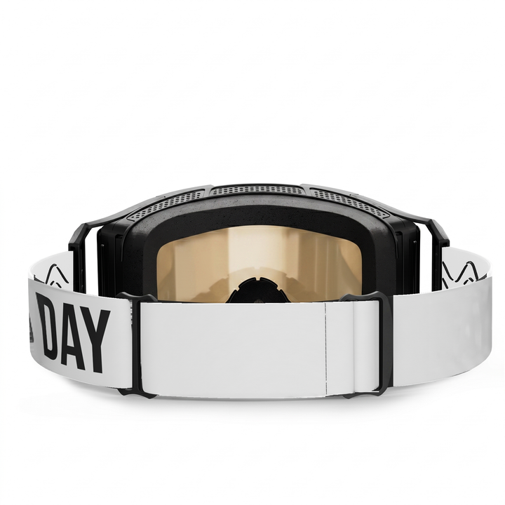 #strap_classic-white