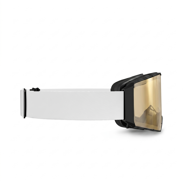 #strap_classic-white