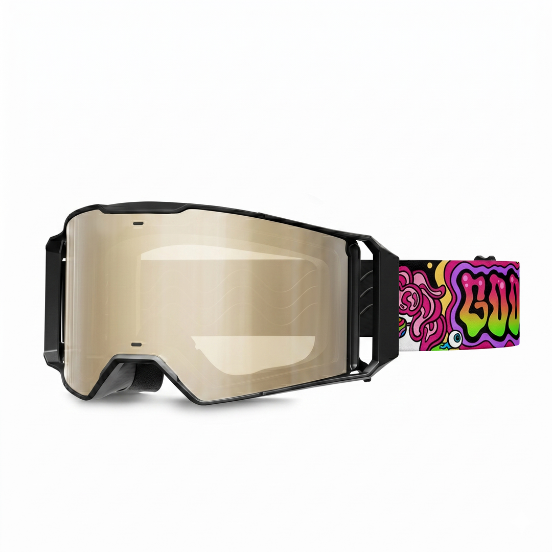 #strap_psychedelic