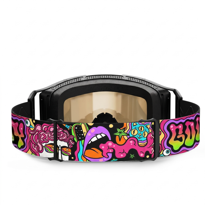 #strap_psychedelic