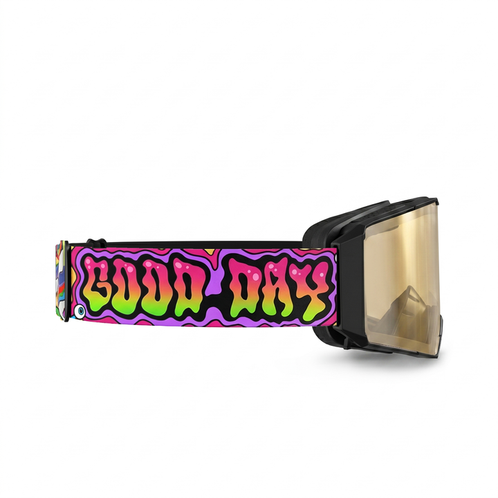 #strap_psychedelic