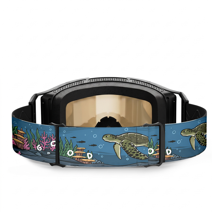 #strap_under-the-sea