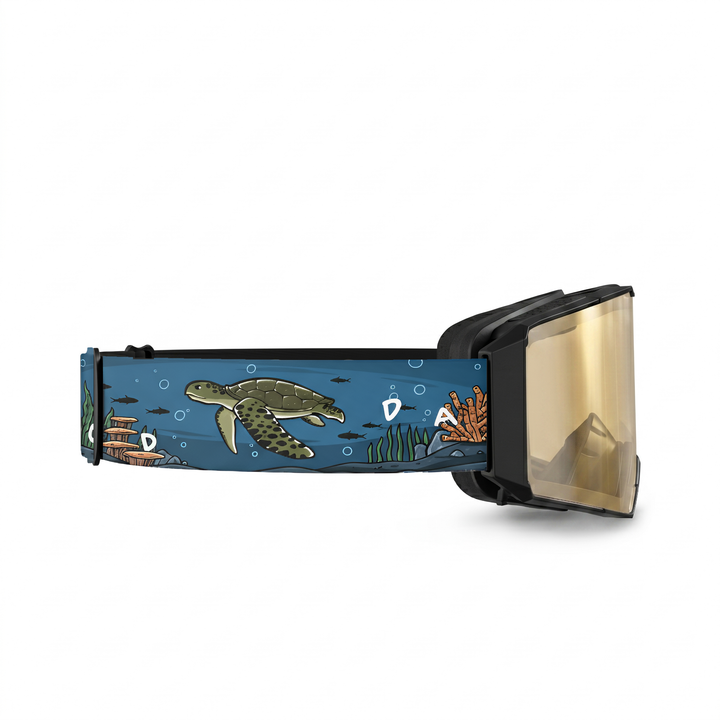 #strap_under-the-sea