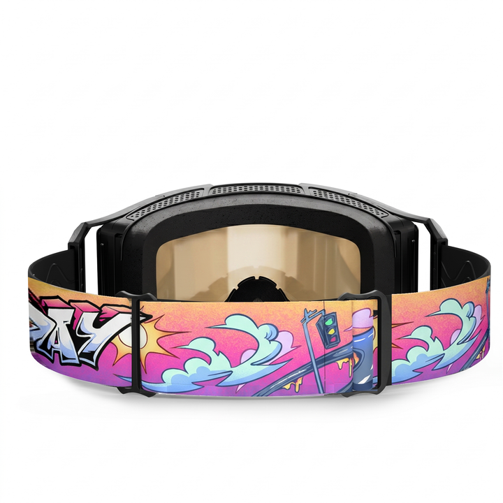 #strap_urban-graffiti