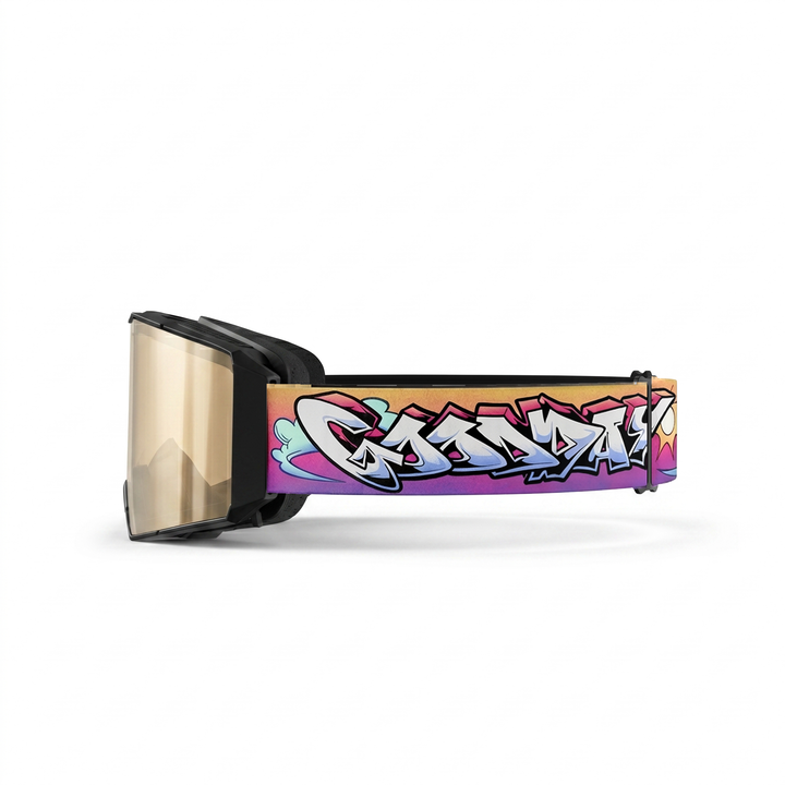 #strap_urban-graffiti