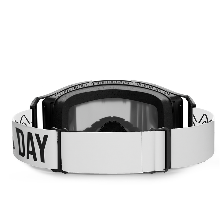 #strap_classic-white