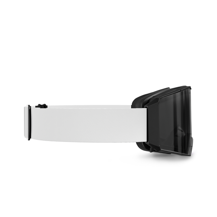 #strap_classic-white