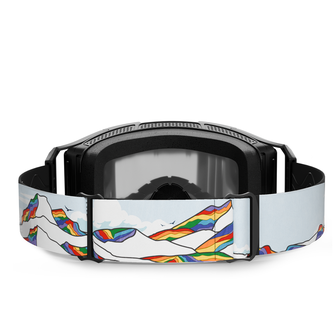#strap_proud-mountains