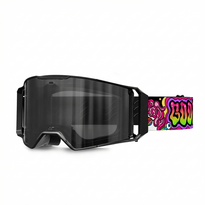 #strap_psychedelic