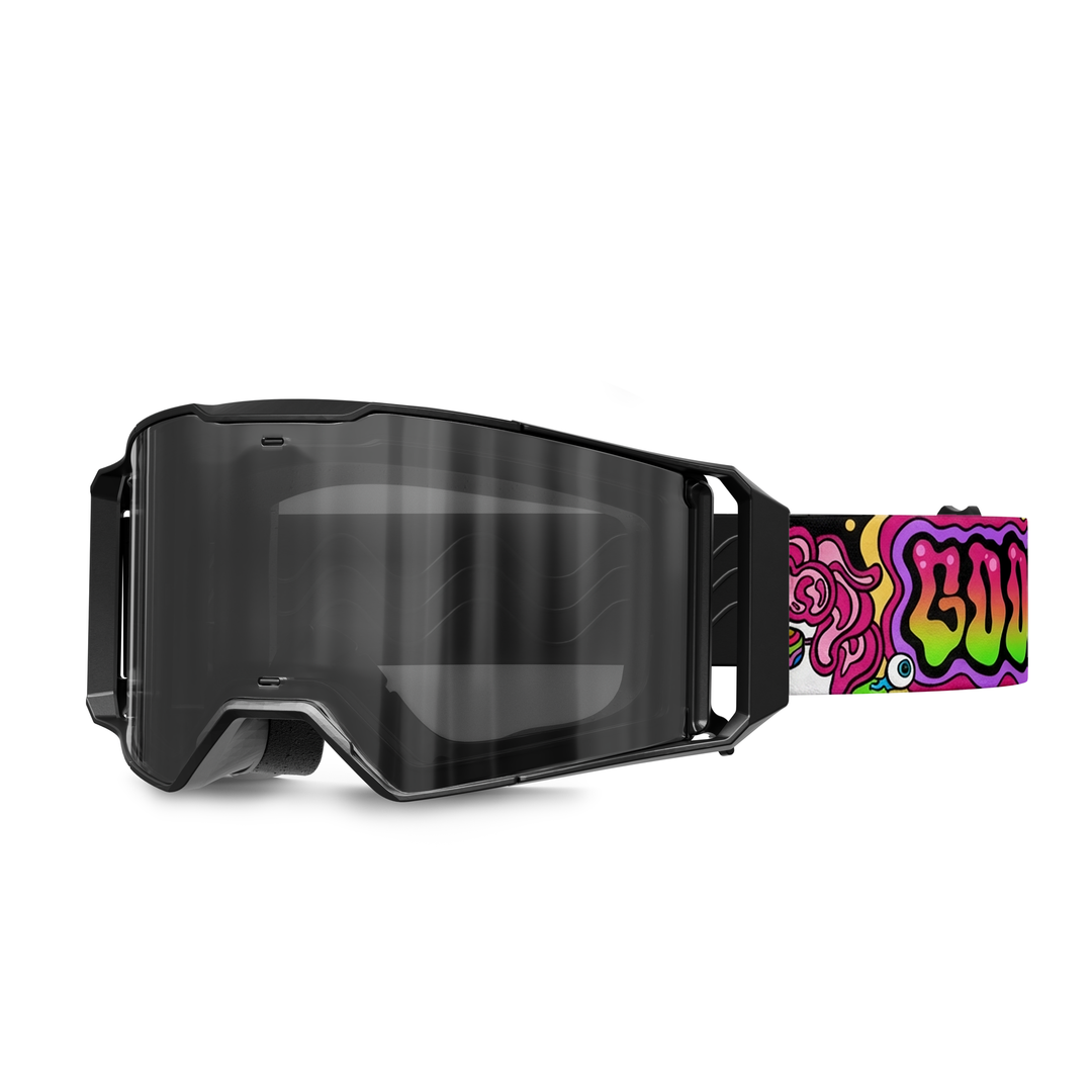 #strap_psychedelic