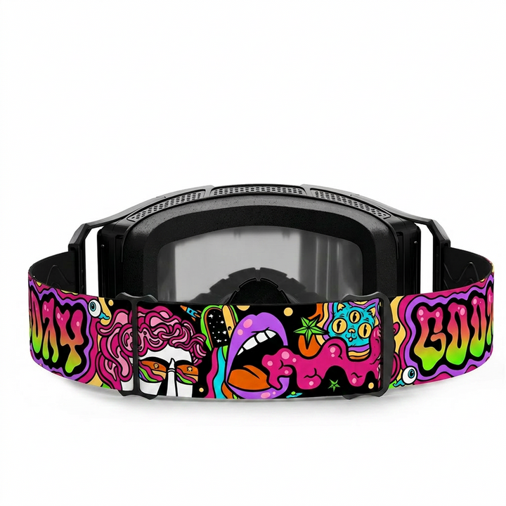 #strap_psychedelic