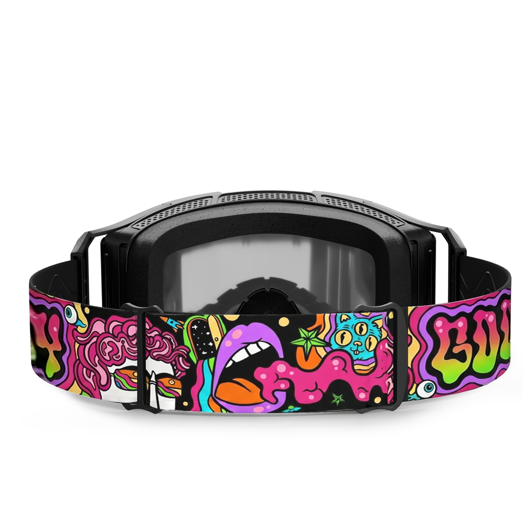 #strap_psychedelic