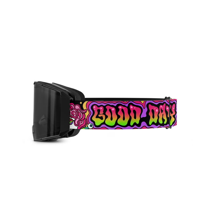 #strap_psychedelic