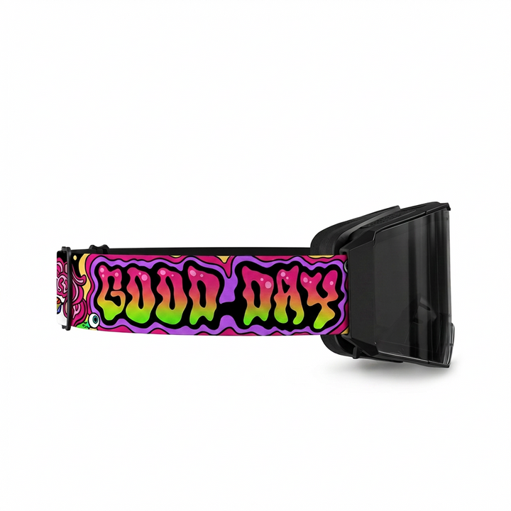 #strap_psychedelic