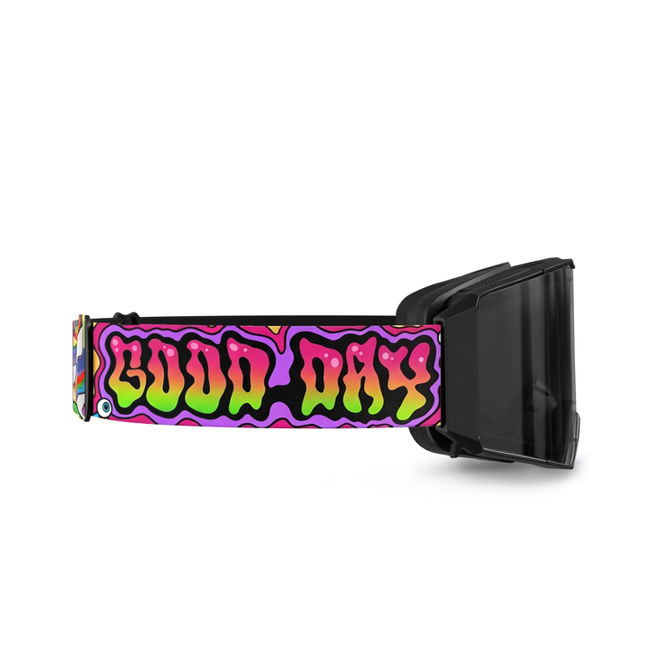 #strap_psychedelic