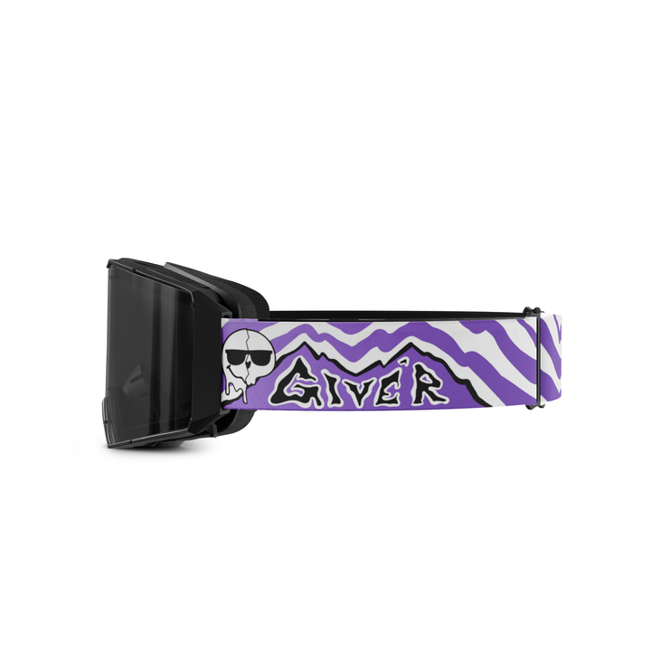 #strap_team-giver