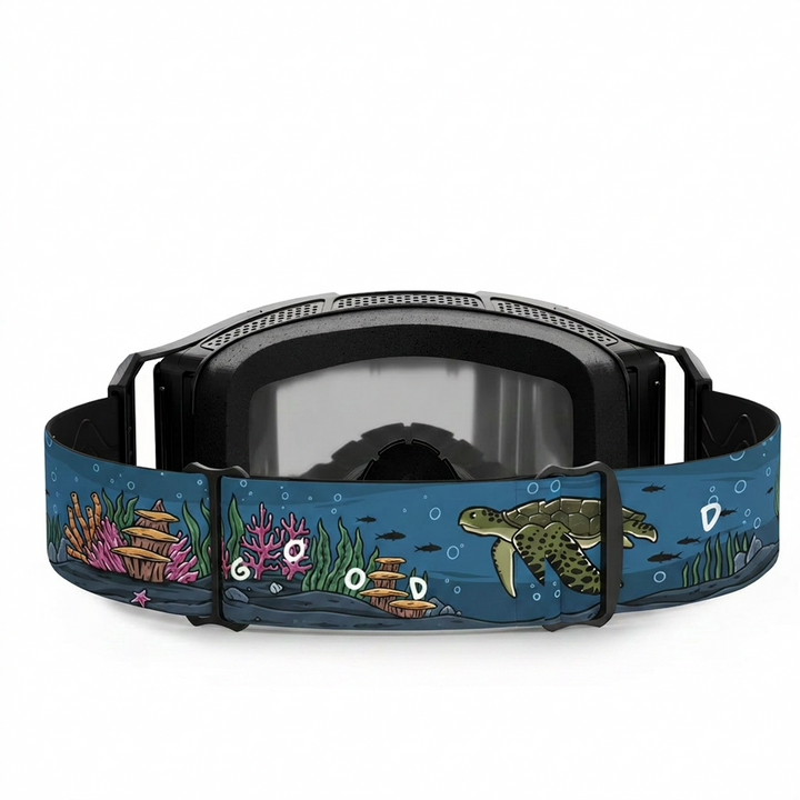 #strap_under-the-sea