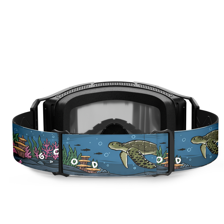 #strap_under-the-sea