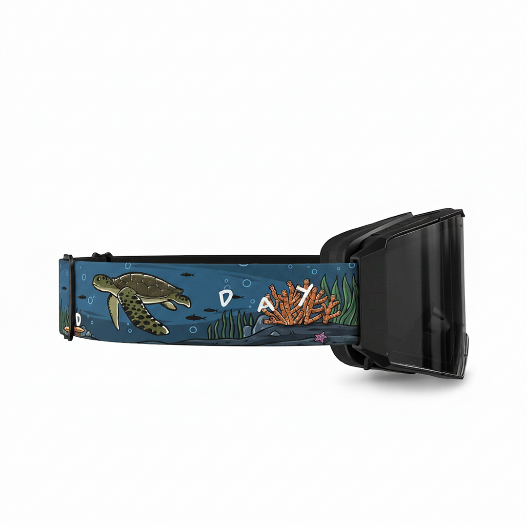 #strap_under-the-sea