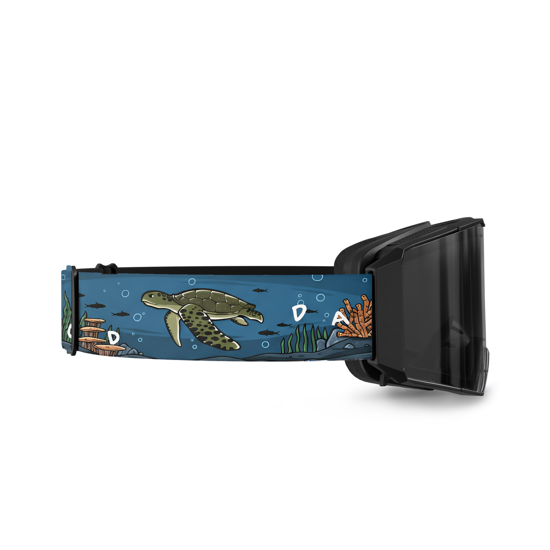 #strap_under-the-sea