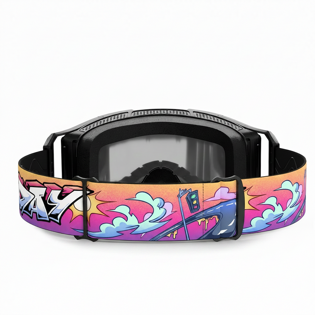 #strap_urban-graffiti