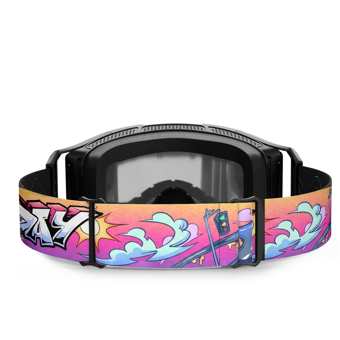 #strap_urban-graffiti