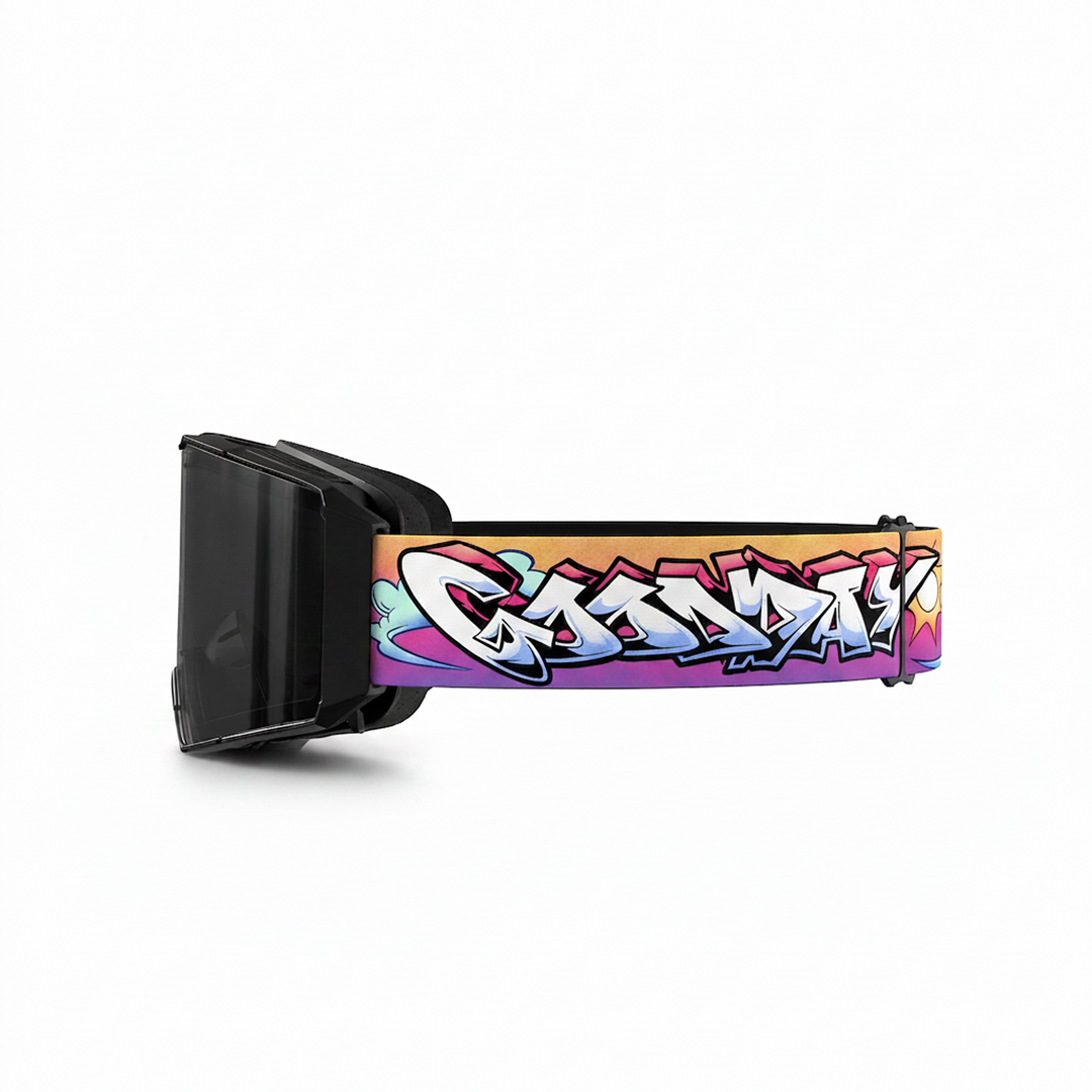 #strap_urban-graffiti