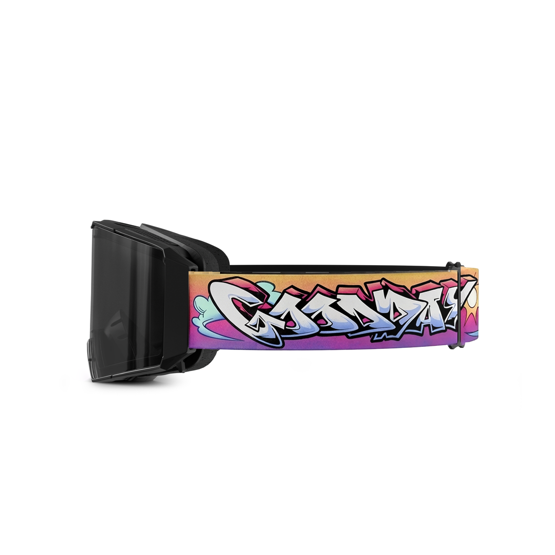 #strap_urban-graffiti