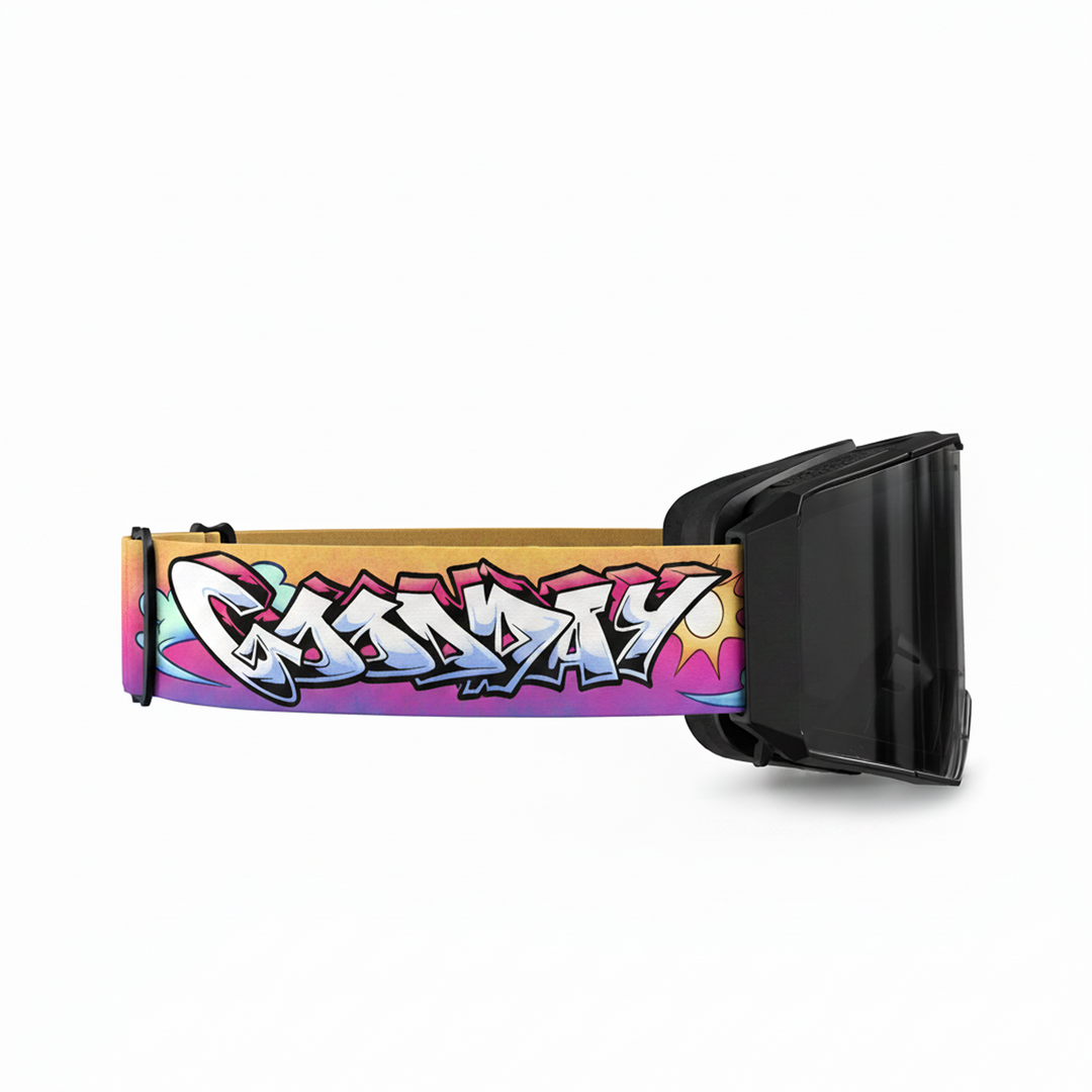 #strap_urban-graffiti