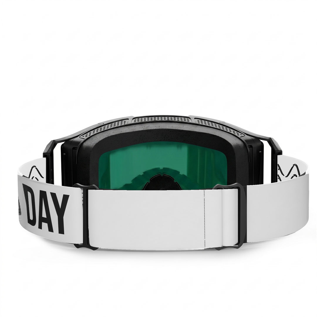 #strap_classic-white