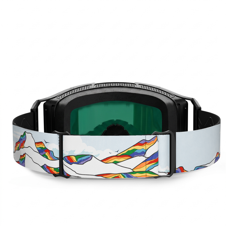 #strap_proud-mountains