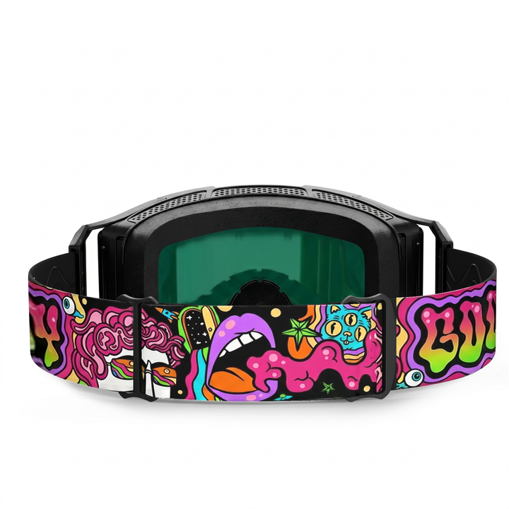 #strap_psychedelic