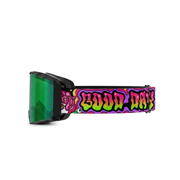 #strap_psychedelic