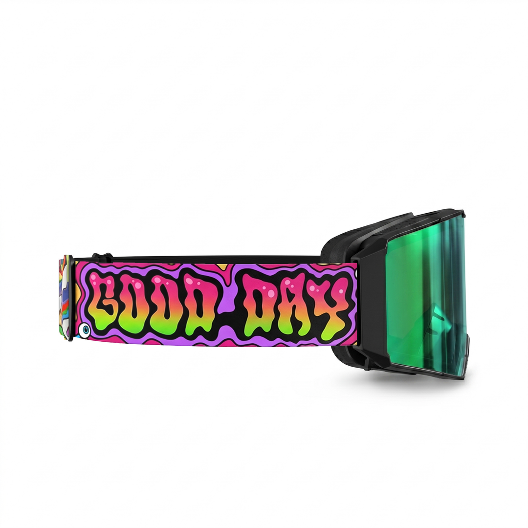 #strap_psychedelic