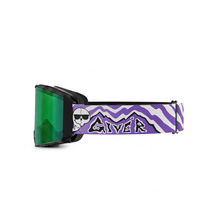 #strap_team-giver
